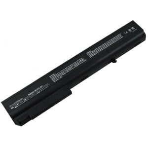 Baterija per Laptop HP COMPAQ NX7300 NX7400 HSTNN-OB06