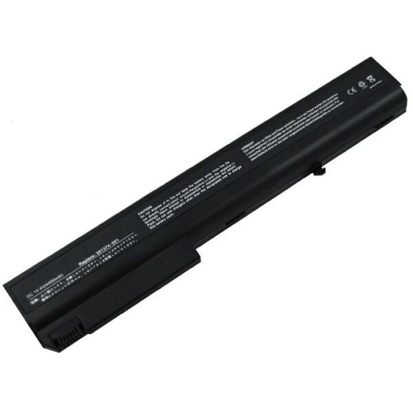Baterija per Laptop HP COMPAQ NX7300 NX7400 HSTNN-OB06