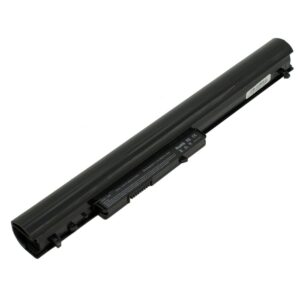 Baterija per Laptop HP LA04 HP Compaq 14, 15 HSTNN-LB5Y