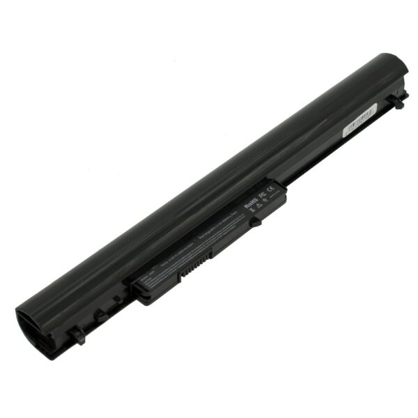 Baterija per Laptop HP LA04 HP Compaq 14, 15 HSTNN-LB5Y