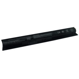 Baterija per Laptop HP ProBook 440 G2 VI04