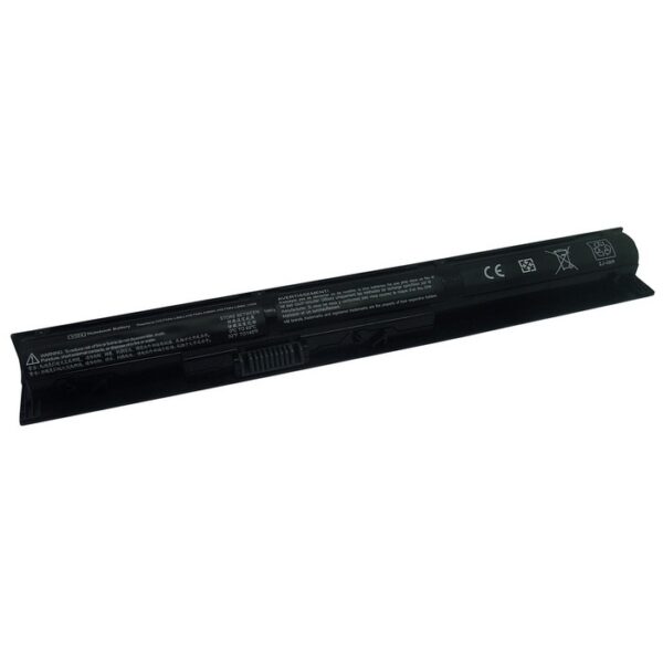 Baterija per Laptop HP ProBook 440 G2 VI04