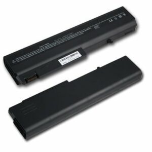 Baterija per Laptop HP Compaq Business NX6100 NC6100 NC6200 NC6400 NX6110