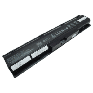 Baterija per Laptop HP 4730S 4740S PR08 HSTNN-IB2S HSTNN-LB2S