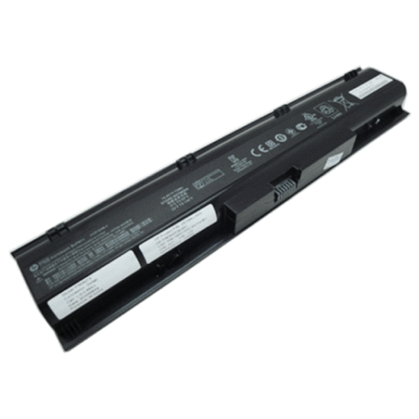 Baterija per Laptop HP 4730S 4740S PR08 HSTNN-IB2S HSTNN-LB2S