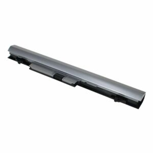 Baterija per Laptop HP ProBook 430 G1 430 G2 H6L28AA HSTNN-IB4L RA04
