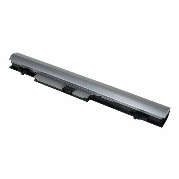 Baterija per Laptop HP ProBook 430 G1 430 G2 H6L28AA HSTNN-IB4L RA04