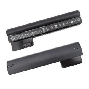 Baterija per Laptop HP Mini 110-3000, HP Mini 110-3100 Series