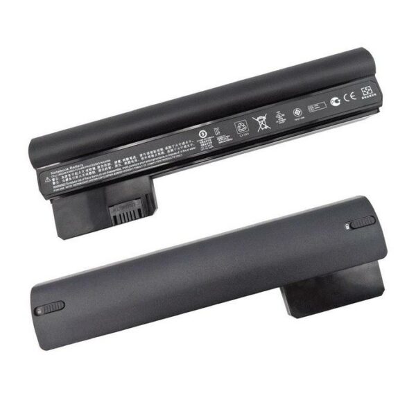 Baterija per Laptop HP Mini 110-3000, HP Mini 110-3100 Series