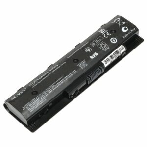 Baterija per Laptop HP Pavilion Envy TouchSmart 14 15 17, 710416-001 HSTNN-YB4 PI06