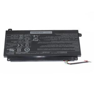 Baterija per laptop Toshiba Satellite P55 PA5208U-1BRS