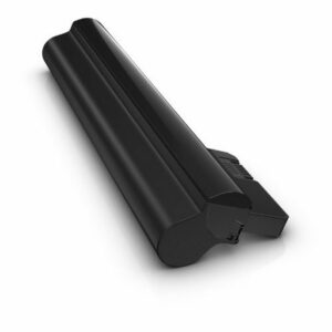 Baterija per Laptop HP Mini 210 ED06