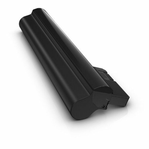 Baterija per Laptop HP Mini 210 ED06