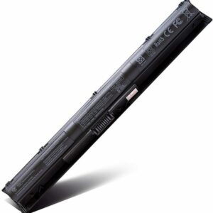 Baterija per Laptop HP Pavilion 14 15 17 series KI04