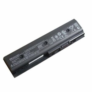 Baterija per Laptop HP MO06 DV4-5000 DV6-7000 DV7-7000 DV7t-7000 671731-001