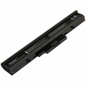 Baterija per Laptop HP 510 530 HSTNN-IB45