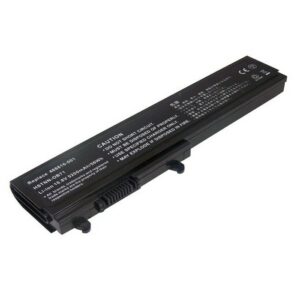 Baterija per Laptop HP Pavilion DV3000 Series