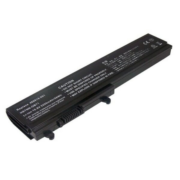 Baterija per Laptop HP Pavilion DV3000 Series