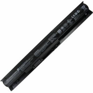 Baterija per Laptop HP ProBook 450 455 G3 RI04