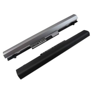 Baterija per Laptop HP ProBook 430 G3 HP 440 G3 RO04 RO06XL