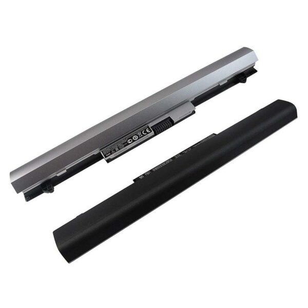 Baterija per Laptop HP ProBook 430 G3 HP 440 G3 RO04 RO06XL