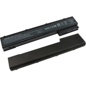 Baterija per Laptop HP EliteBook 8560w 8570W 8760w HSTNN-IB2P VH08