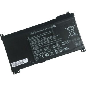Baterija per laptop HP ProBook 440 450 G5 G4 440 G5 RR03