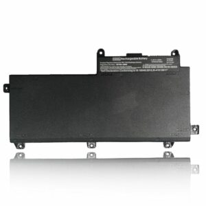 Baterija per Laptop HP ProBook 640 645 650 655 G2 CI03