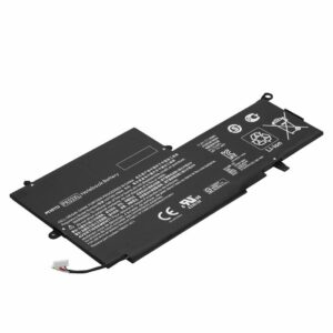 Baterija per Laptop HP Spectre 13 Pro X360 G1 G2 PK03XL