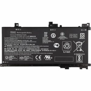 Baterija per Laptop HP Omen 15-AX series Pavilion 15-BC series TE04 TE04XL