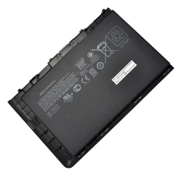 Baterija per Laptop HP EliteBook Folio 9470 9470M BT04XL BA06XL BT04 BA06