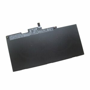 Baterija per Laptop HP EliteBook 745 840 850 G3 CS03XL CS03