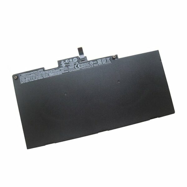 Baterija per Laptop HP EliteBook 745 840 850 G3 CS03XL CS03