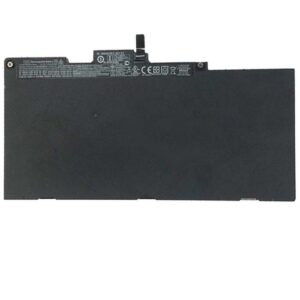 Baterija per Laptop HP EliteBook 745 840 850 G4 TA03XL TA03 CS03