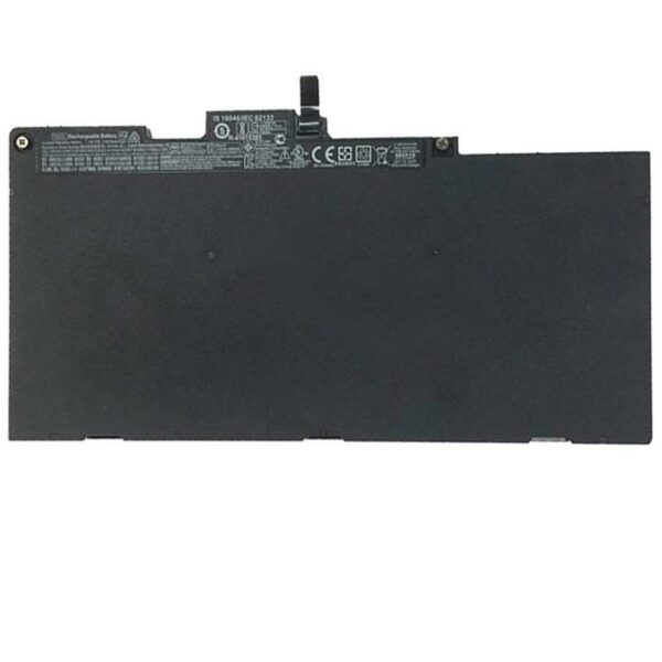 Baterija per Laptop HP EliteBook 745 840 850 G4 TA03XL TA03 CS03