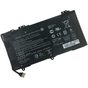 Baterija per Laptop HP Pavilion 14-AL series SE03XL