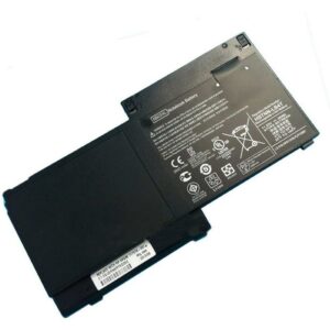 Baterija per Laptop HP EliteBook 725 G1 725 G2 820 G1 820 G2 SB03XL