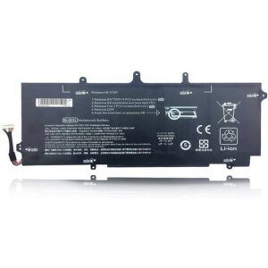Baterija per Laptop HP EliteBook Folio 1040 G1 G2 BL06 BL06XL
