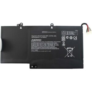Baterija per Laptop HP Pavilion X360 NP03 NP03XL