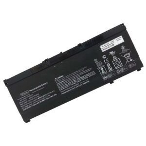 Baterija per Laptop HP Gaming Pavilion 15-CX series SR04XL
