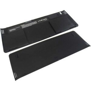 Baterija per Laptop HP EliteBook Revolve 810 G1 G2 G3 tablet OD06 OD06XL