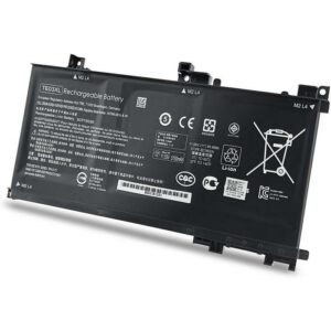 Baterija per Laptop HP Omen 15-AX series Pavilion 15-BC series TE03XL