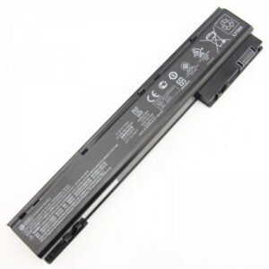 Baterija per Laptop HP Zbook 15 G1 G2 17 G1 G2 AR08 AR08XL