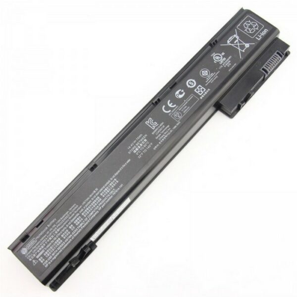 Baterija per Laptop HP Zbook 15 G1 G2 17 G1 G2 AR08 AR08XL