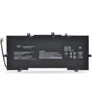 Baterija per Laptop HP Envy 13-D series VR03 VR03XL