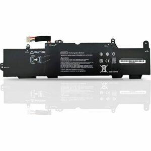 Baterija per Laptop HP EliteBook 730 735 740 745 830 840 846 G5 SS03 SS03XL