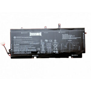 Baterija per Laptop HP EliteBook 1040 G3 BG06 BG06XL