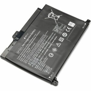 Baterija per Laptop HP Pavilion 15-AW 15-AU BP02XL