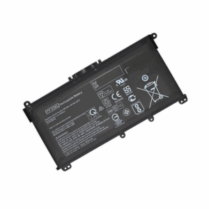 Baterija per Laptop HP Pavilion X360 14-CD series HP Pavilion 14-BF 15-CD series TF03XL
