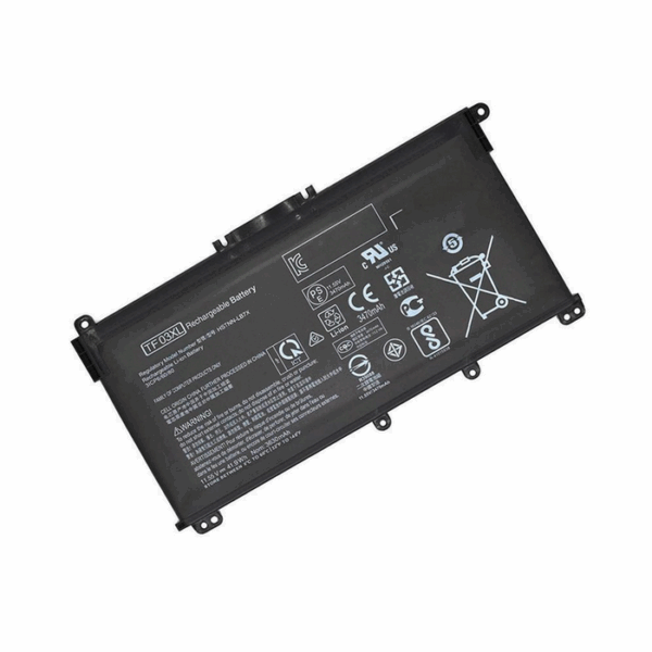 Baterija per Laptop HP Pavilion X360 14-CD series HP Pavilion 14-BF 15-CD series TF03XL